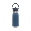 CORONET BLUE