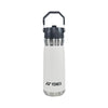WHITECAP GRAY