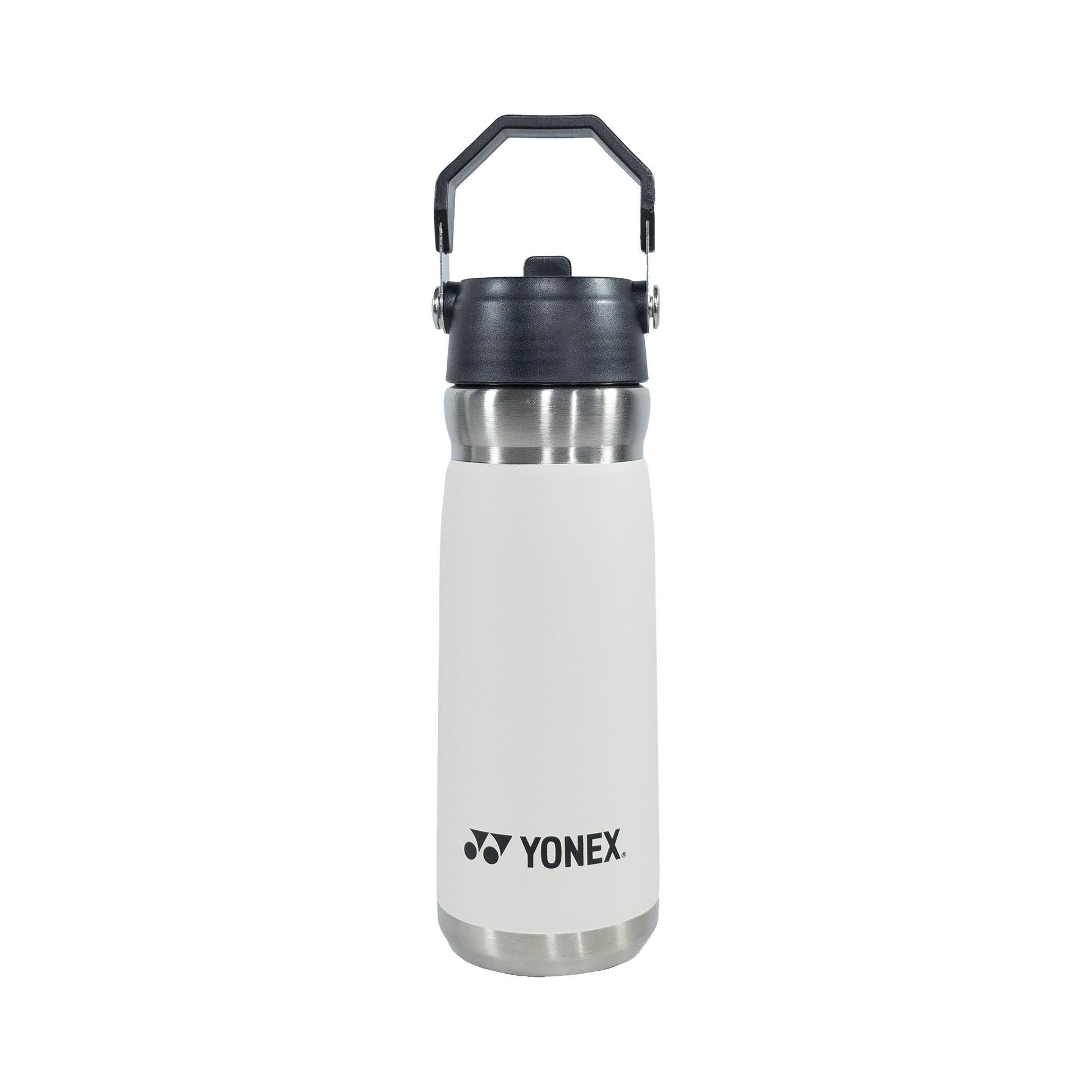 WHITECAP GRAY