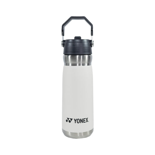 WHITECAP GRAY