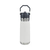 WHITECAP GRAY