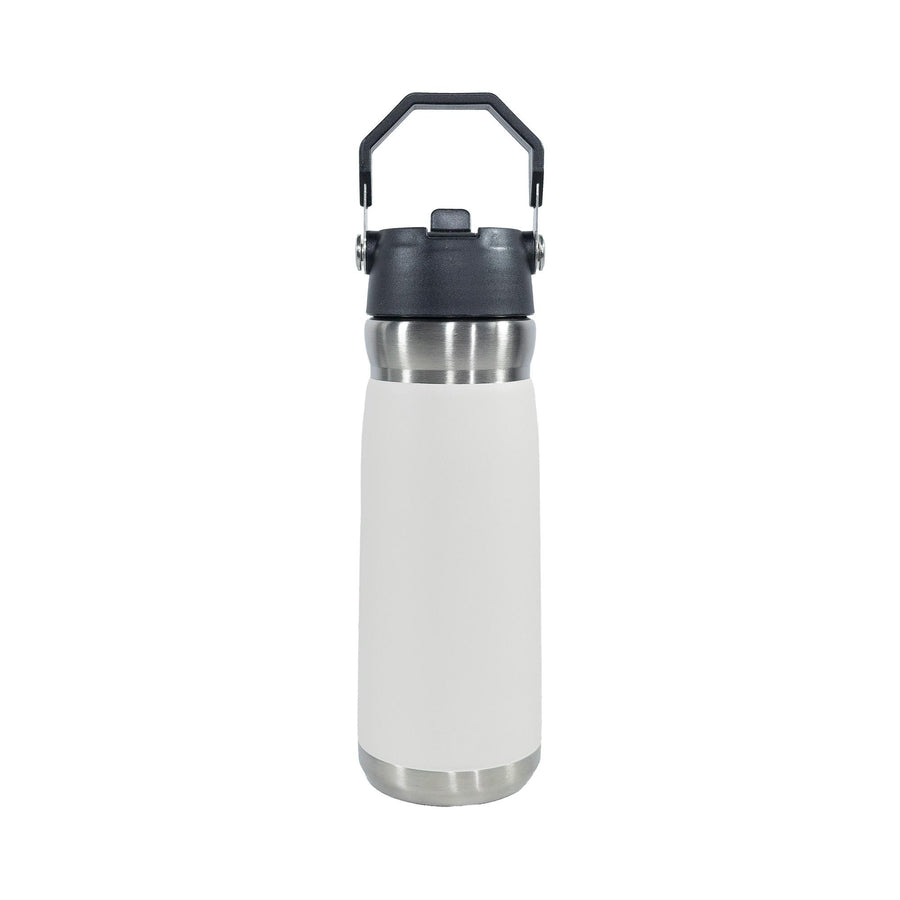 WHITECAP GRAY