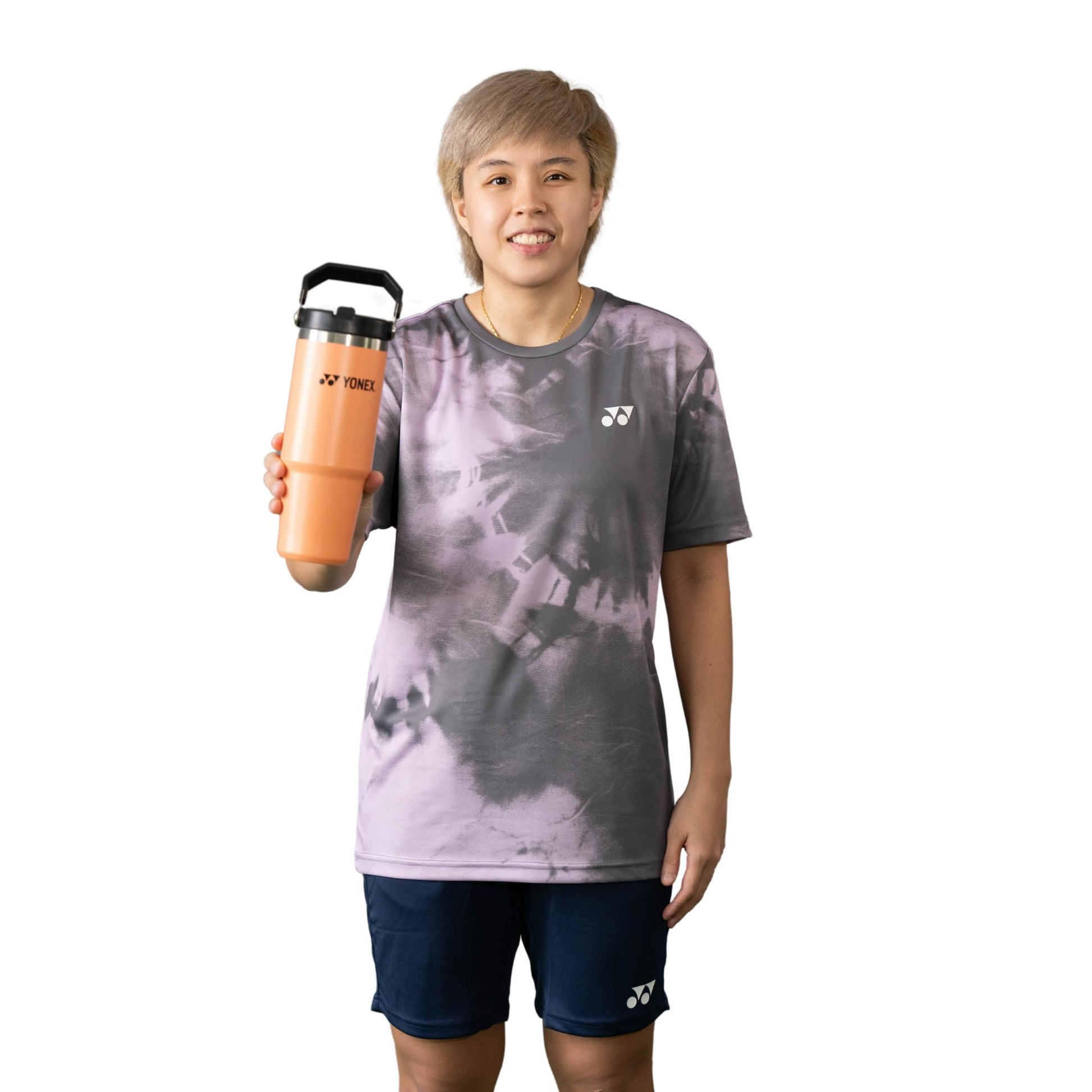 MELON