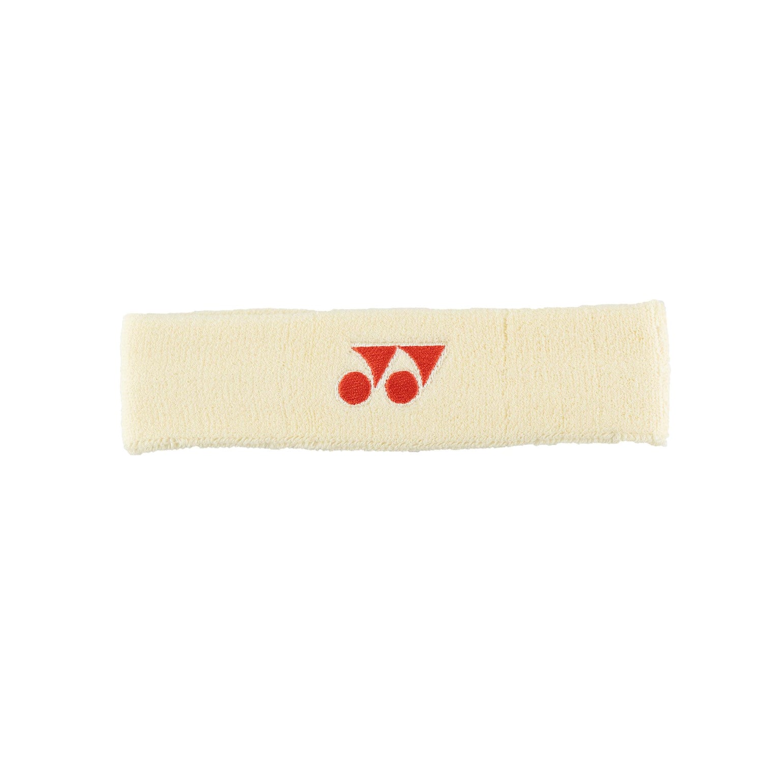 Headband