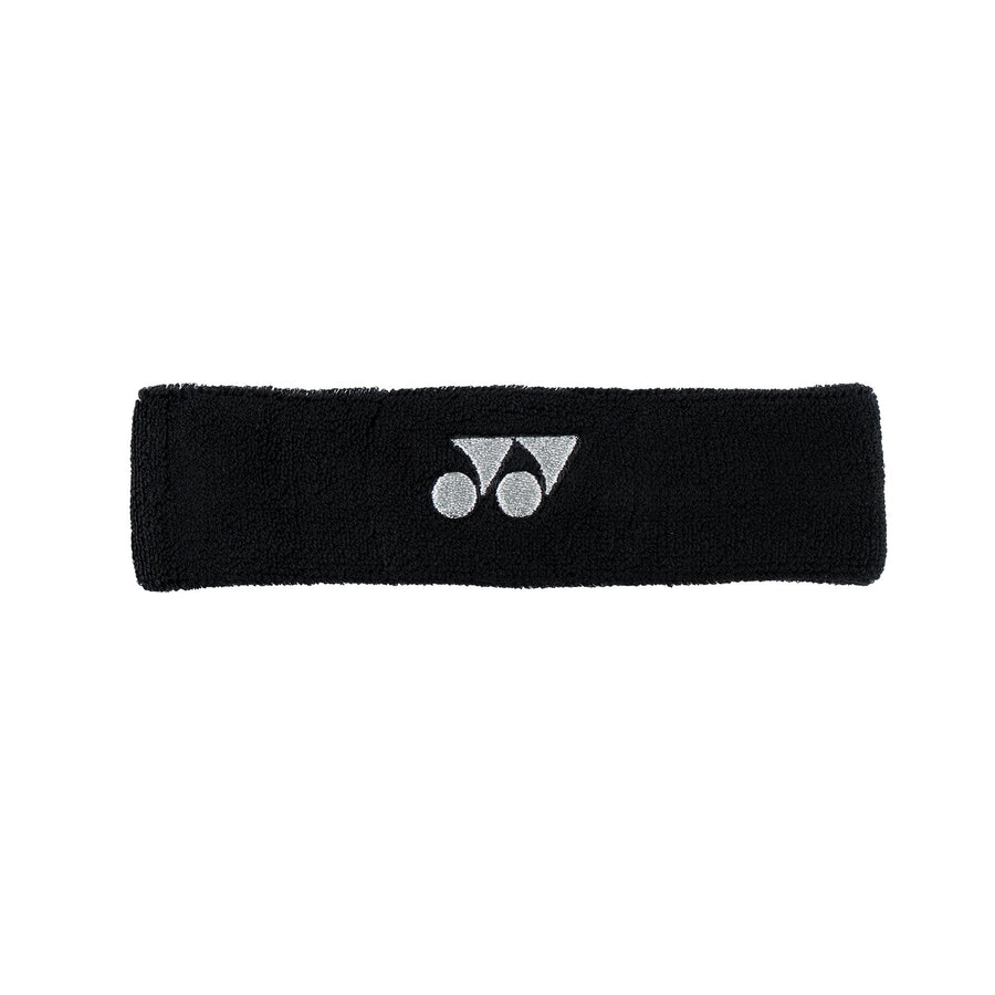 JET BLACK/SILVER