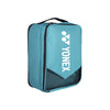 YONEX SHOE BAG  SB2-Q014-224-1132