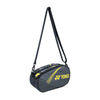 YONEX Malaysia Masters 2025 Crossbody bag