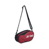 YONEX MINI BT6 SLING BAG  BAG-Q014-224-0239