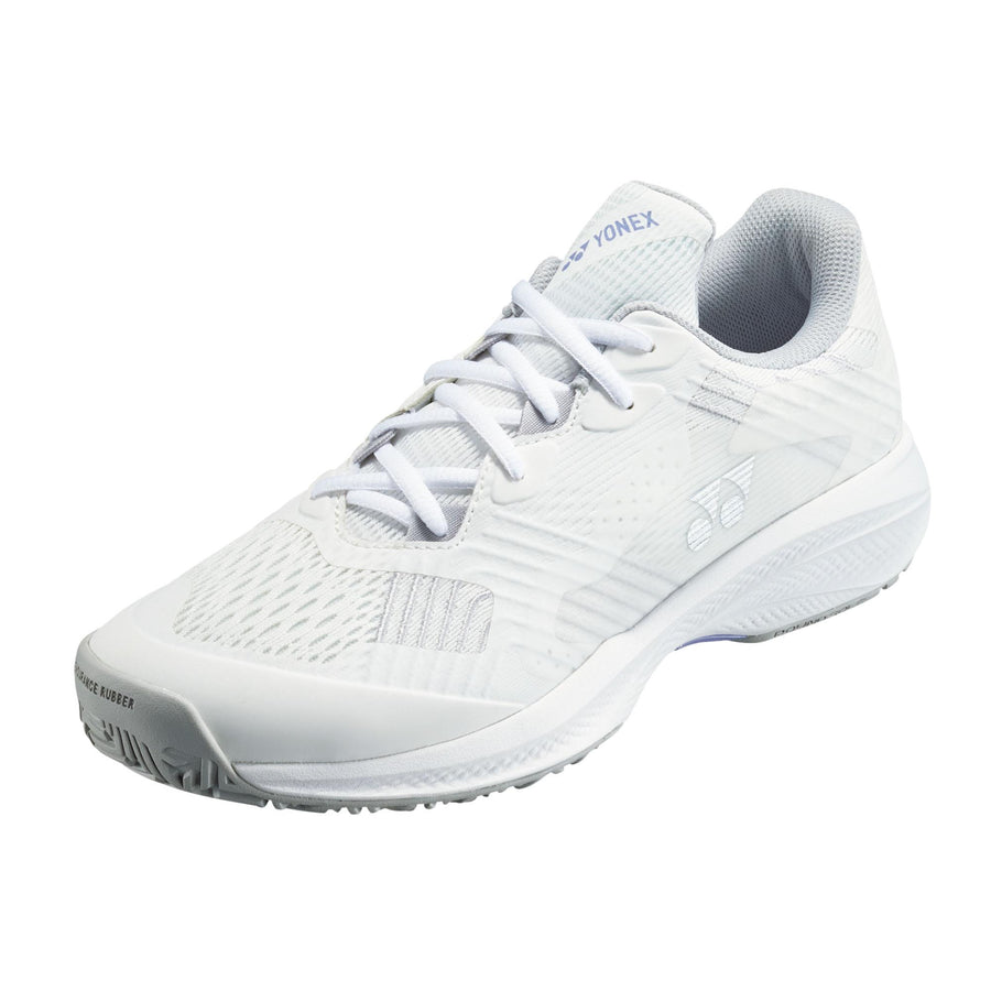 WHITE/GRAY