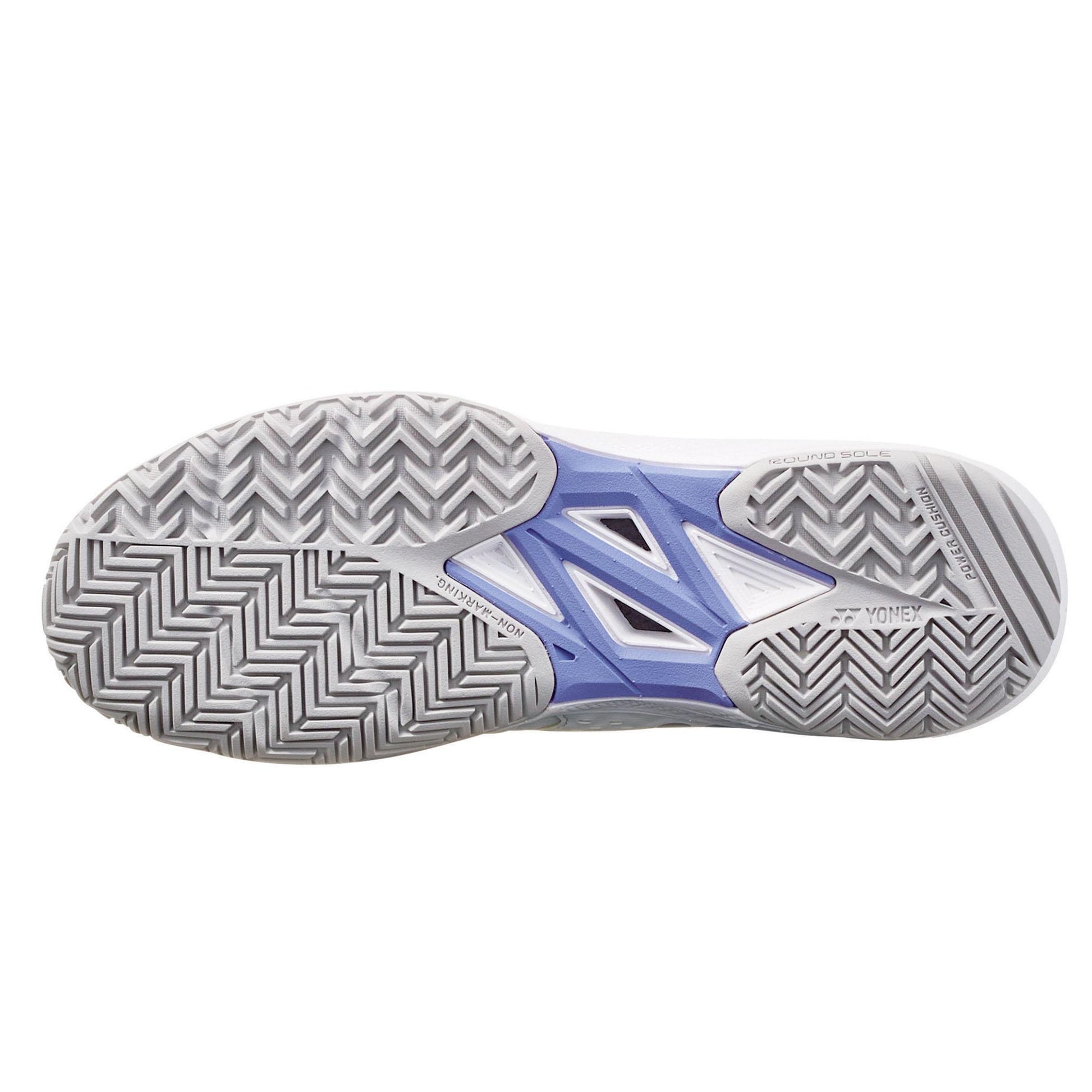 WHITE/GRAY