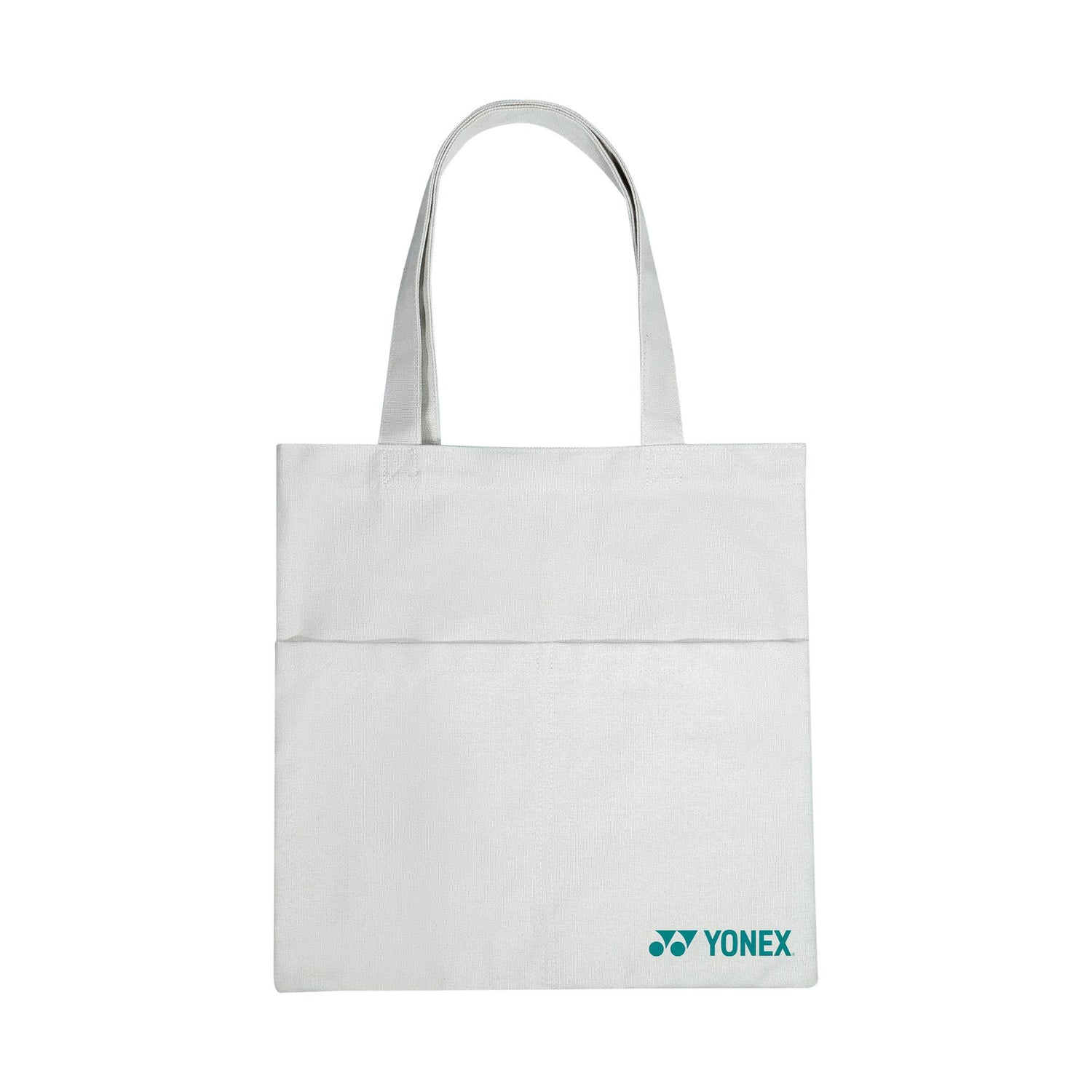 Canvas bag