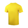 CYBER YELLOW