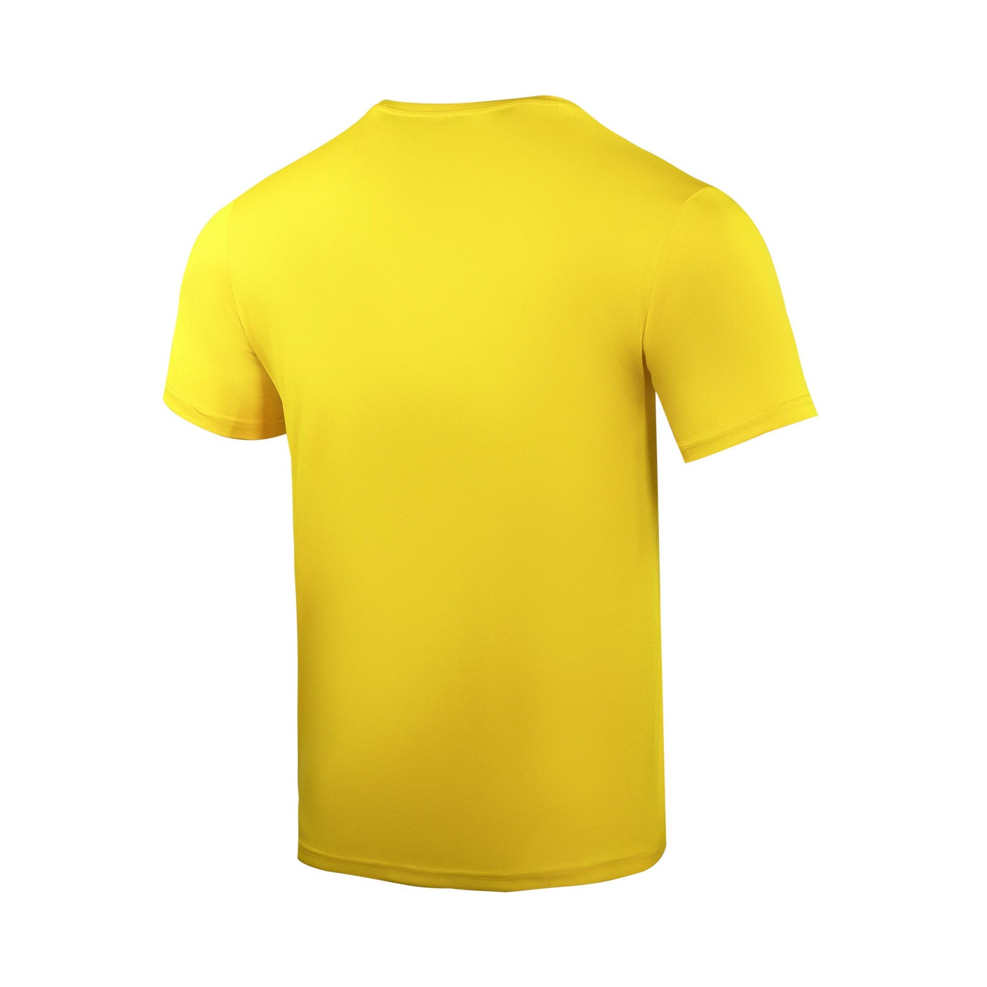 CYBER YELLOW