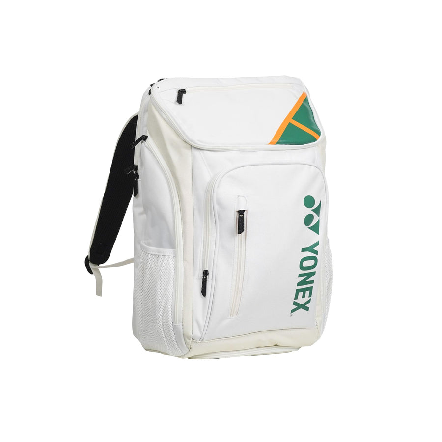 STAR WHITE / BEIGE