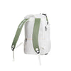 STAR WHITE / GREEN