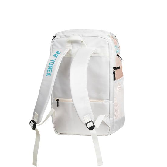 STAR WHITE / CRÃˆME DE PECHE