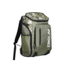 LODEN GREEN