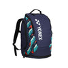 BEACON BLUE