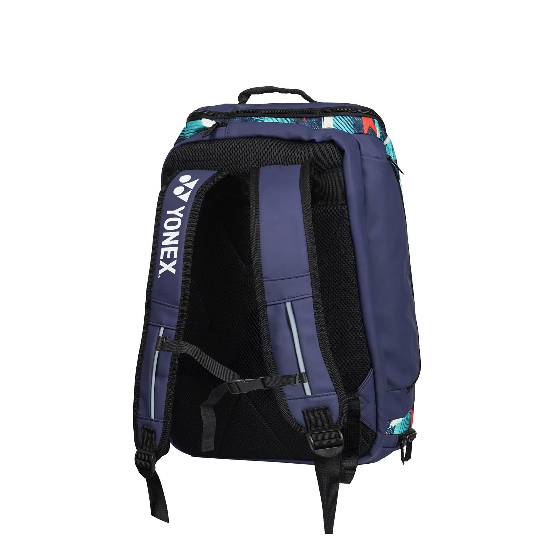 BEACON BLUE