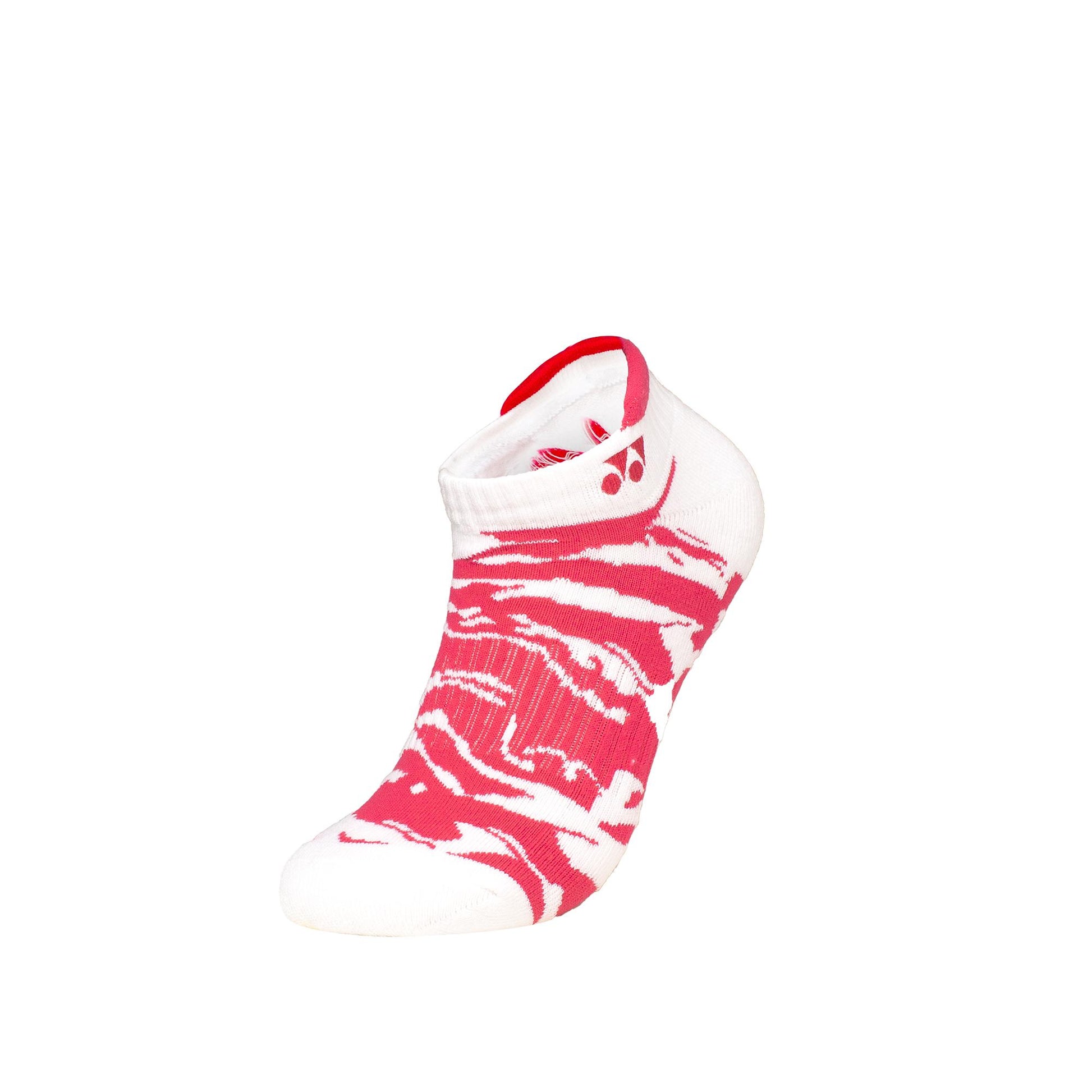 ROSE RED