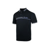 JET BLACK