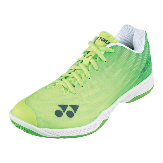 FLASH GREEN