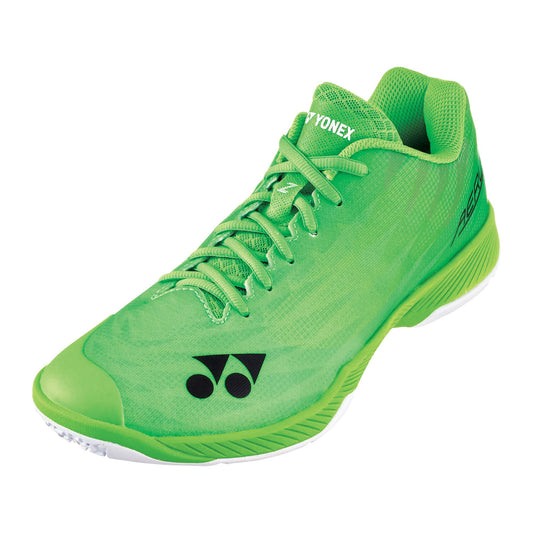 FLASH GREEN