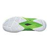FLASH GREEN