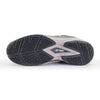 BLACK / DARK GREY / SILVER