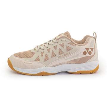 BEIGE / GOLD