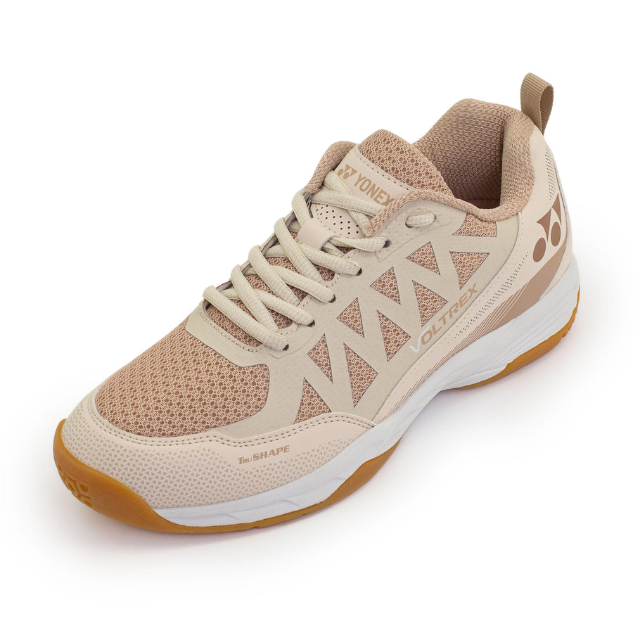 BEIGE / GOLD