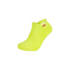 WILD LIME