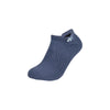 NIGHTSHADOW BLUE