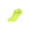 WILD LIME