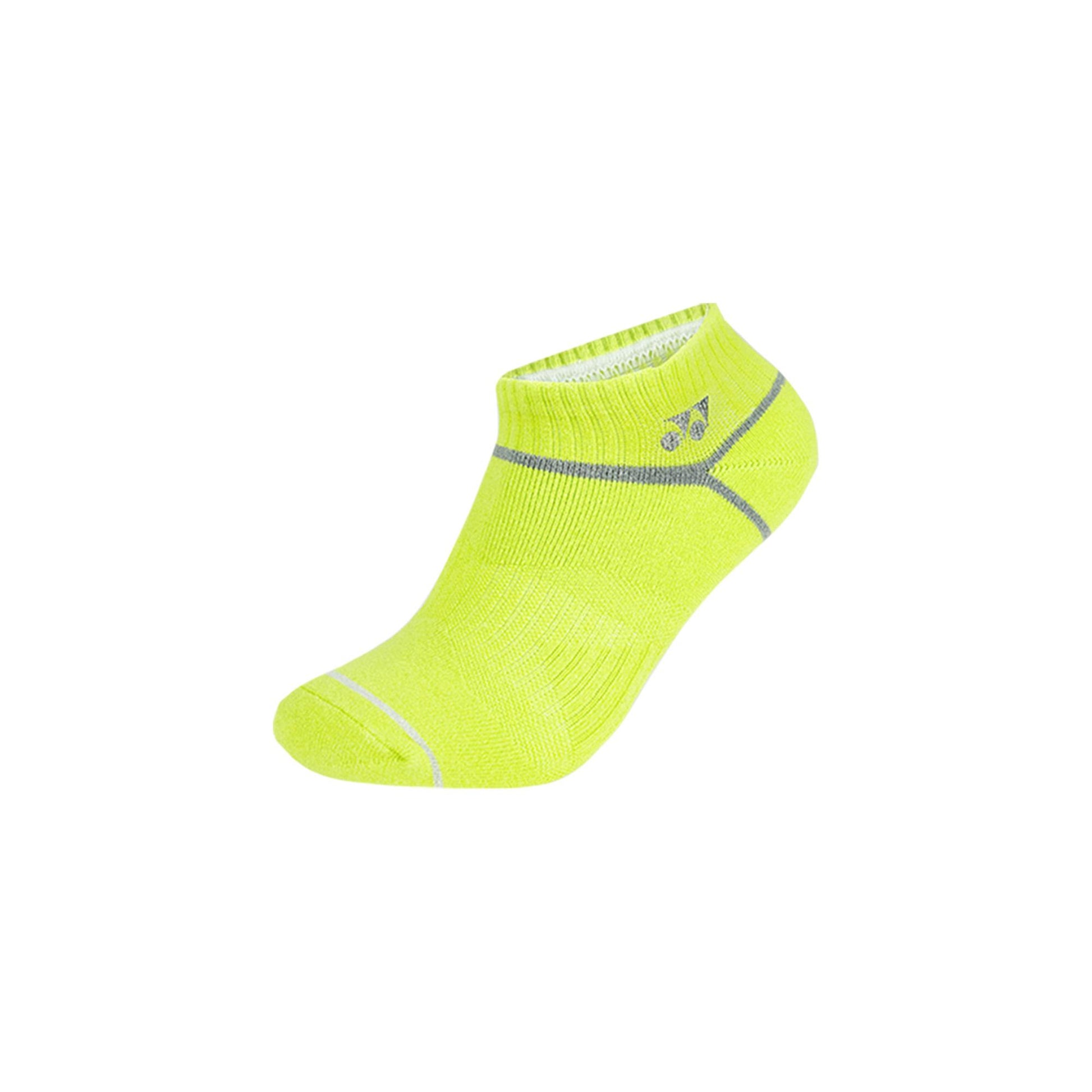 WILD LIME