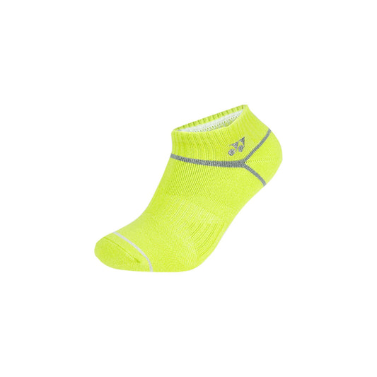 WILD LIME