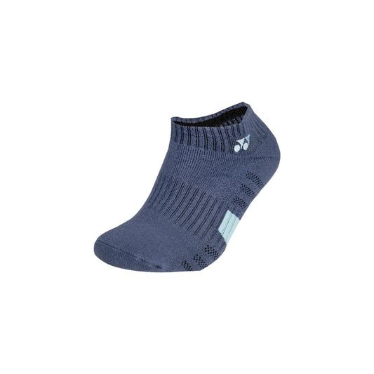 NIGHTSHADOW BLUE