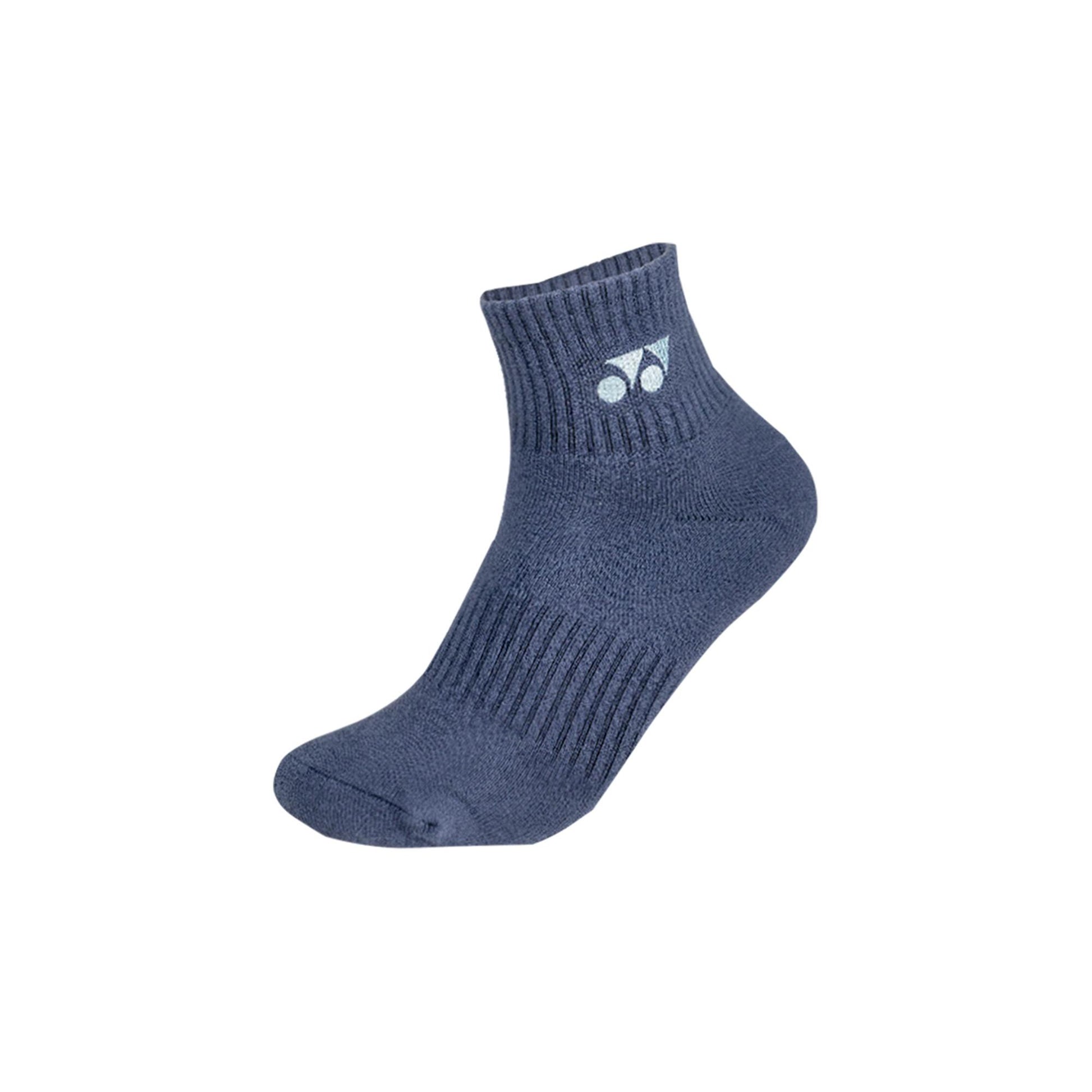 NIGHTSHADOW BLUE