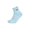 CRYSTAL BLUE
