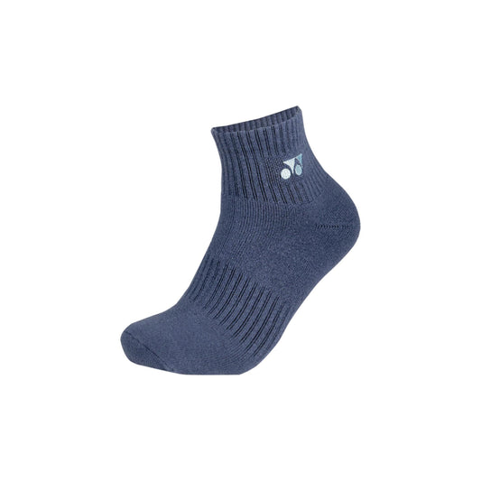 NIGHTSHADOW BLUE