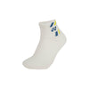 WHITE / NIGHTSHADOW BLUE