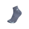 NIGHTSHADOW BLUE