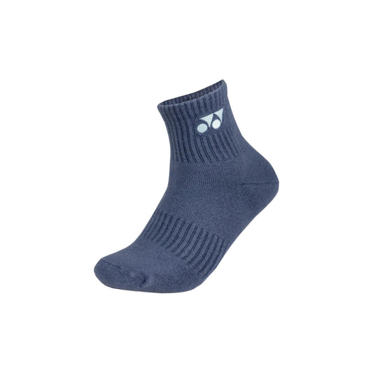NIGHTSHADOW BLUE