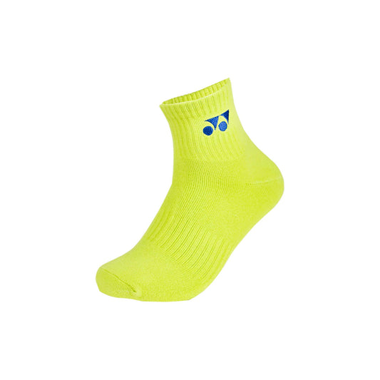 WILD LIME