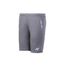 YONEX SHORTS   SJ-S092-2747-EASY4-S