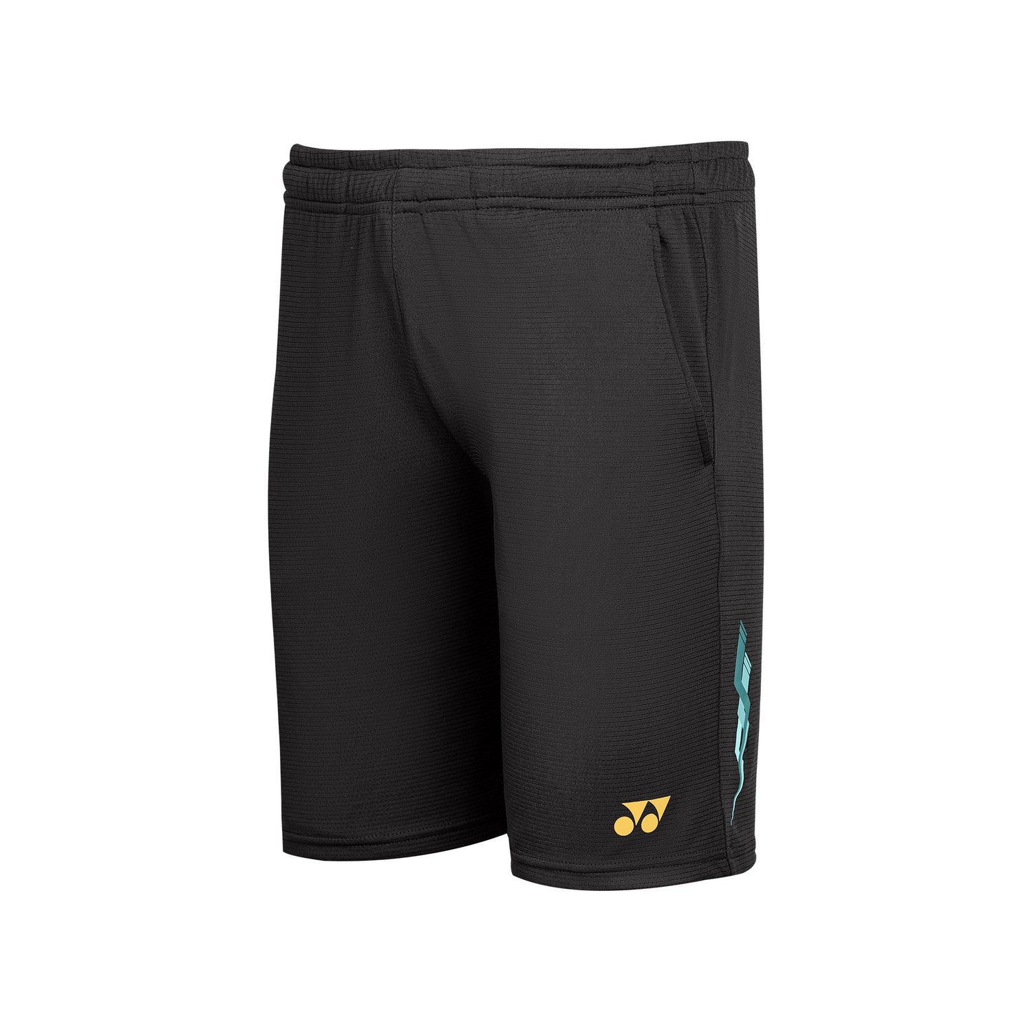 EASY SHORTS 4