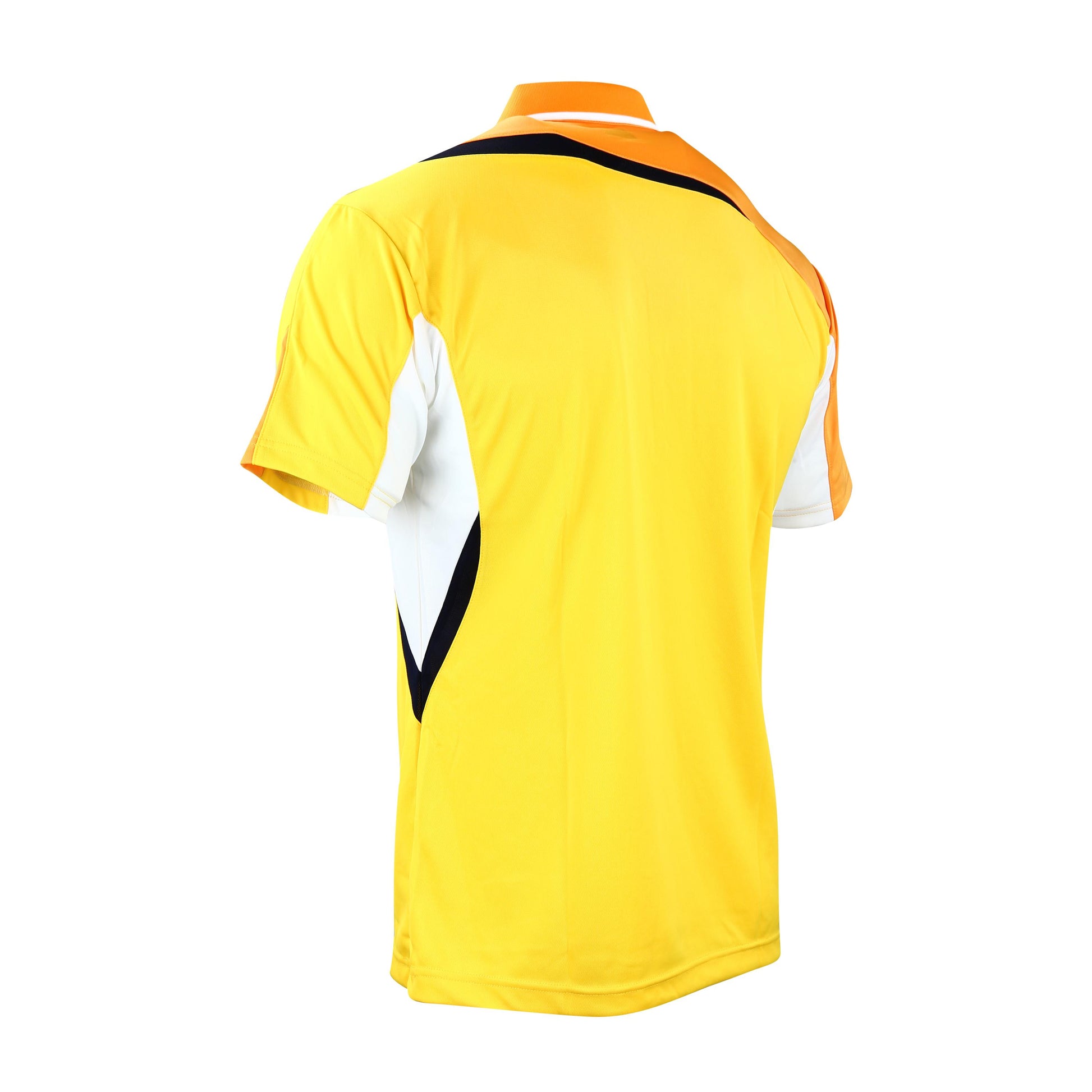 CORN YELLOW