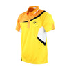 CORN YELLOW