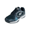 Yonex Badminton Shoe MACH2 JUNIOR