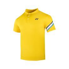 CYBER YELLOW